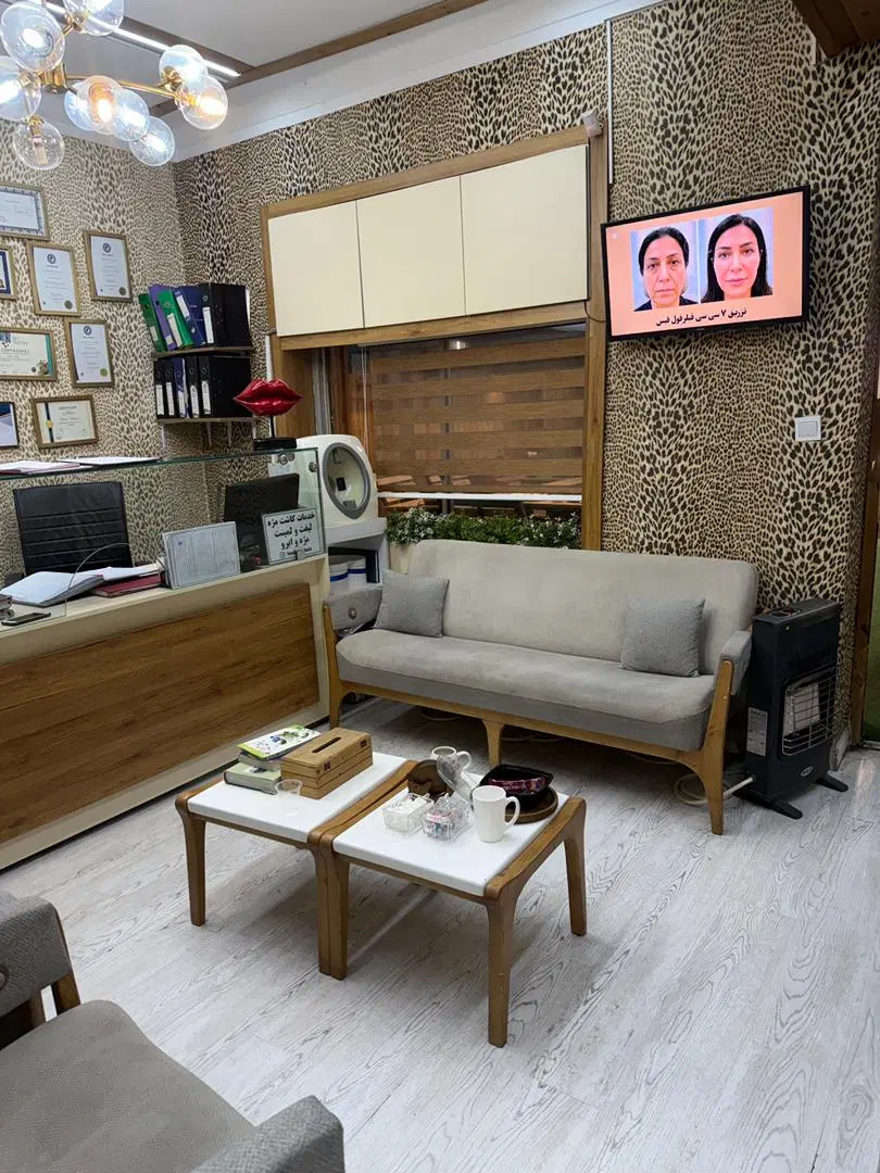 27مترتجاری نازی اباد