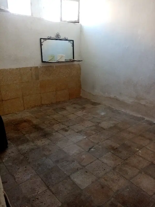 اجاره
