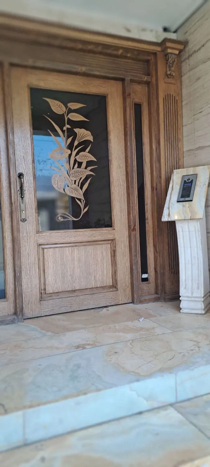 آپارتمان اجاره