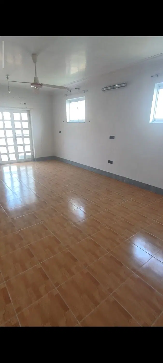 اجاره خانه ویلایی در کمینه