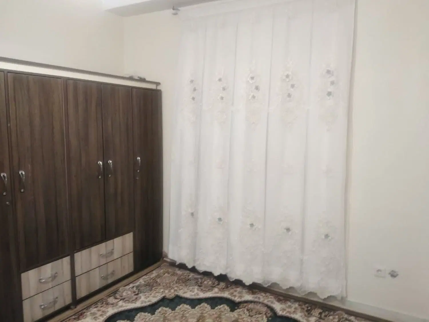 واحد اجاره ای طلاب