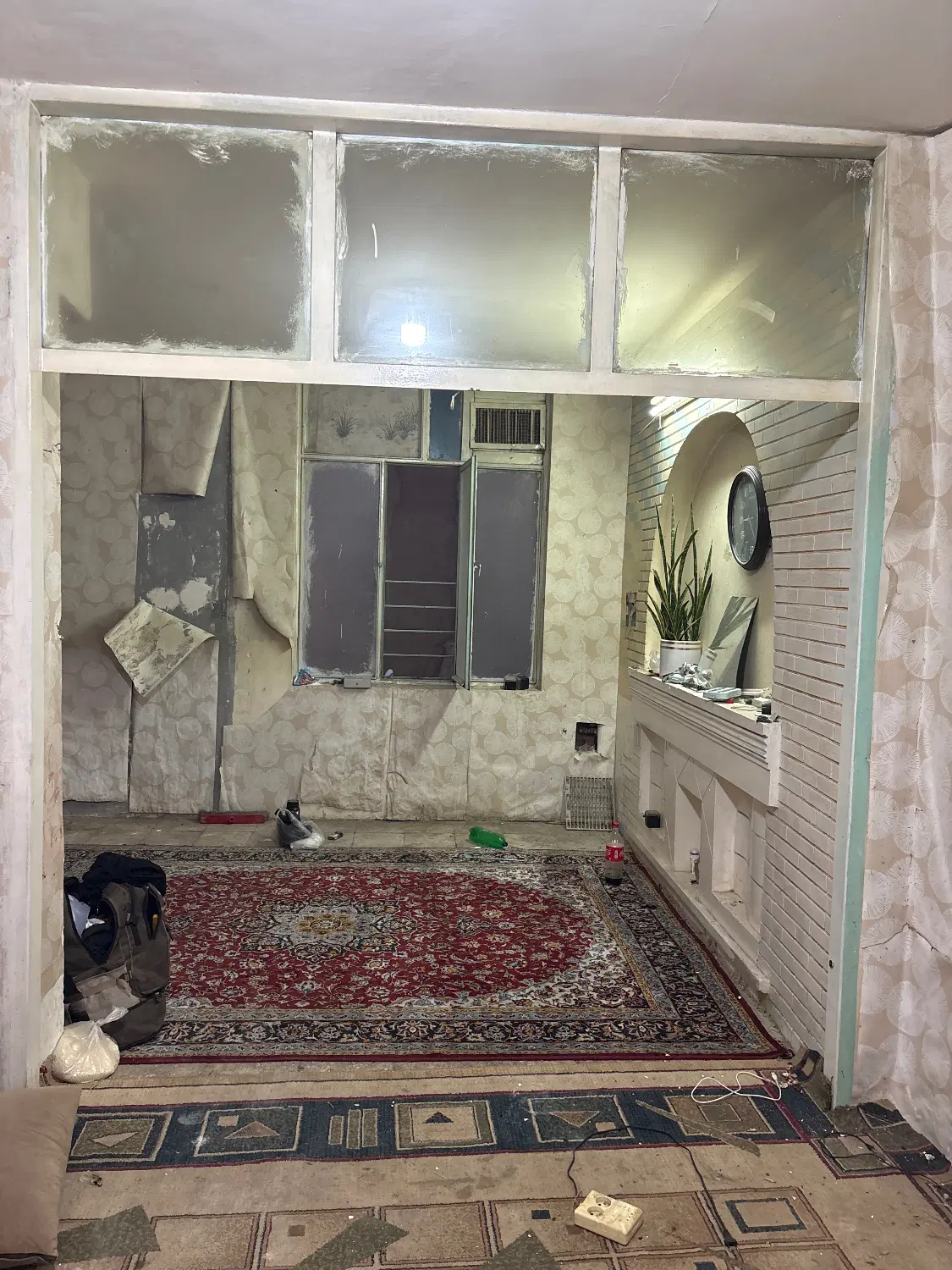 اجاره خانه ویلایی