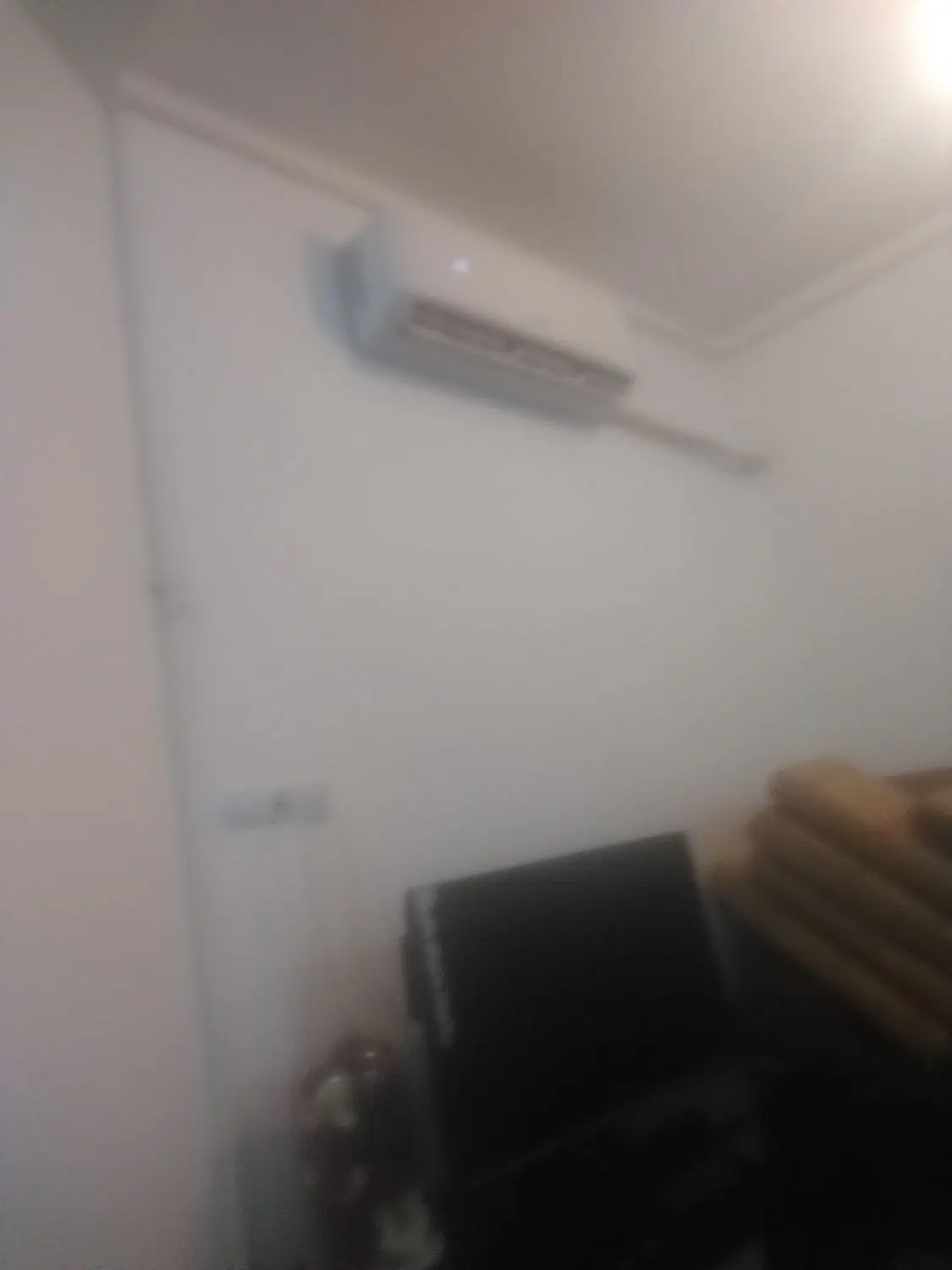 آپارتمان دلگرم