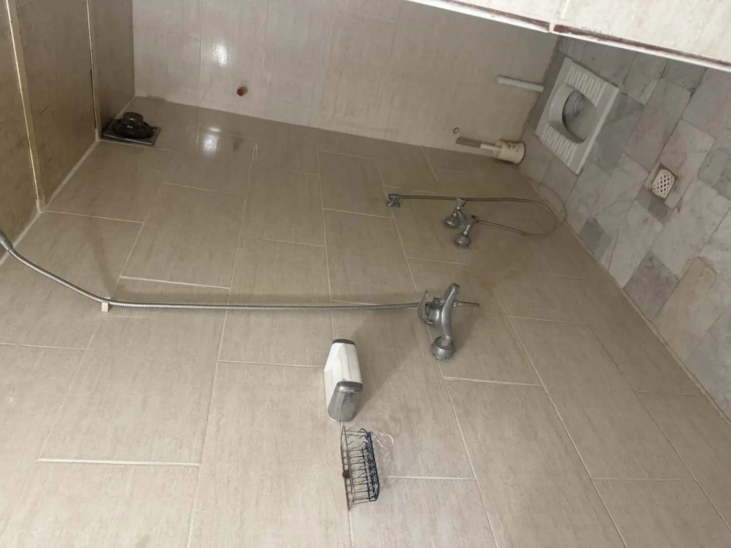سوییت مبله