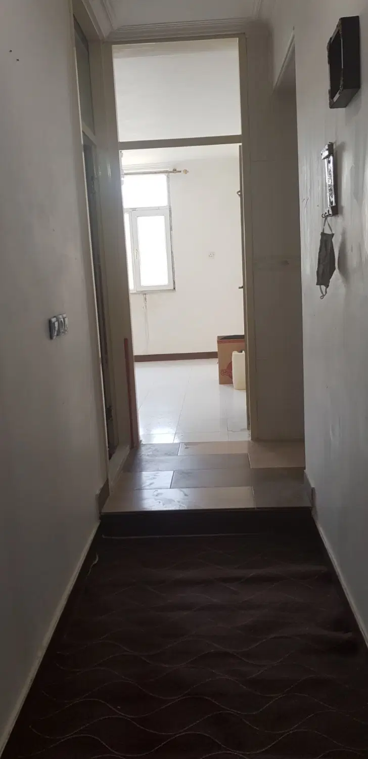 فروش بالا خونه فاز سه