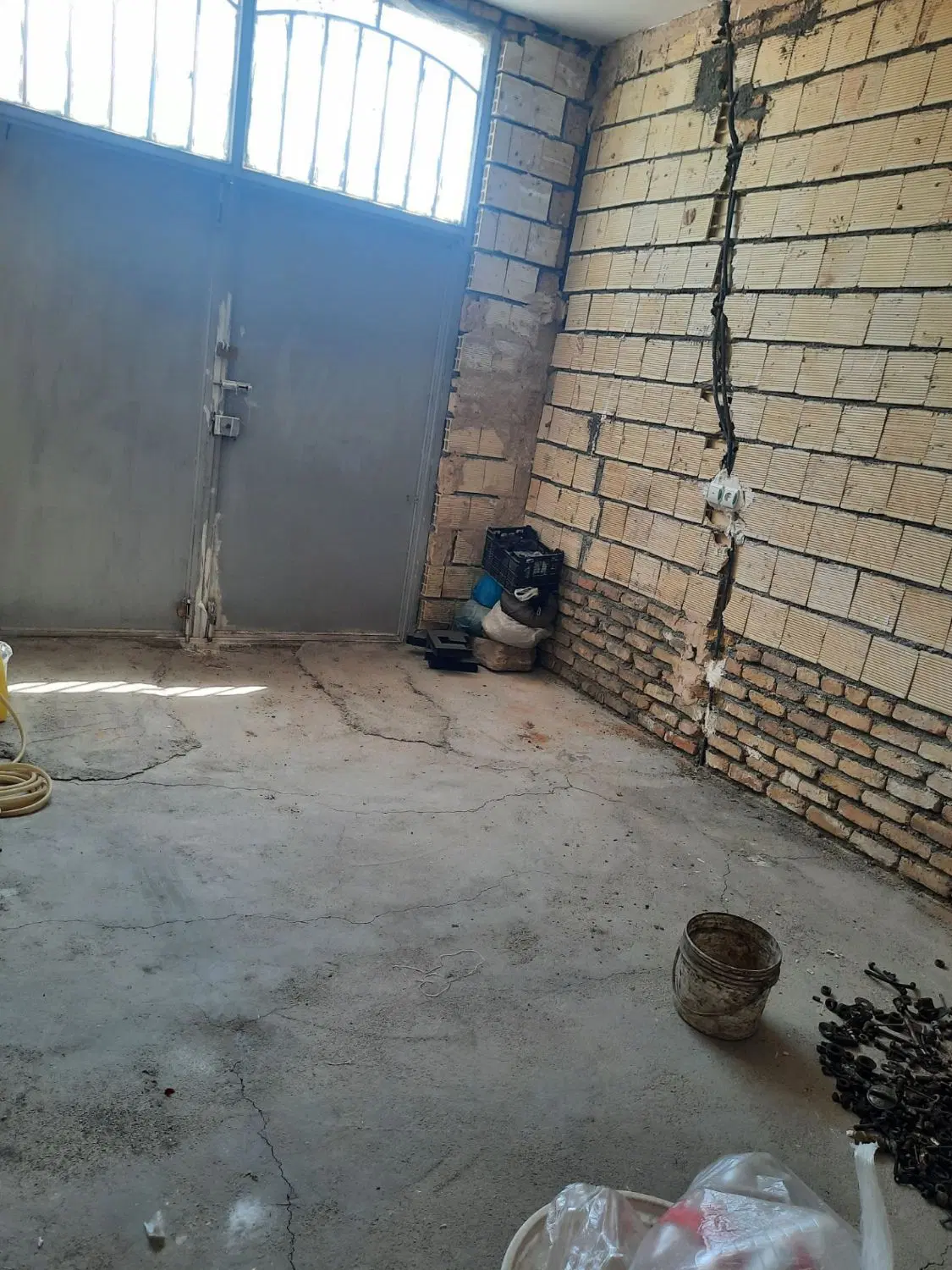 خانه ۱۵۵متری وکیل اقا