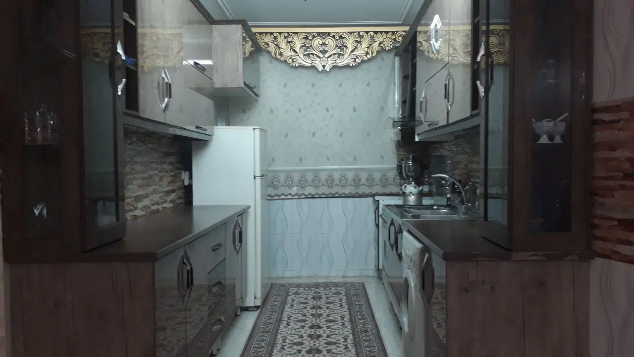 اجاره آپارتمان