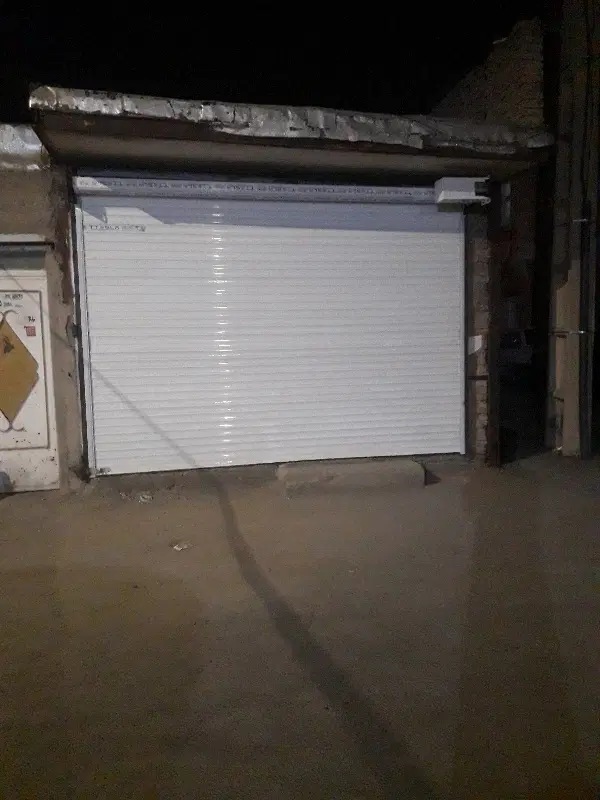 مغازه رهن و اجاره