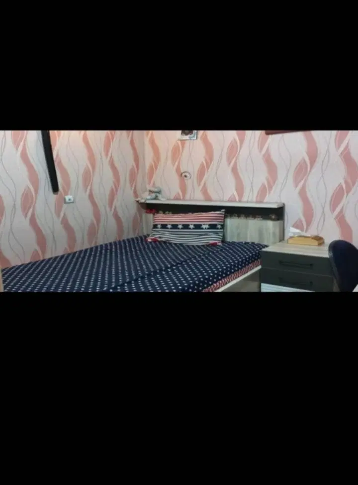 ۶۰متری