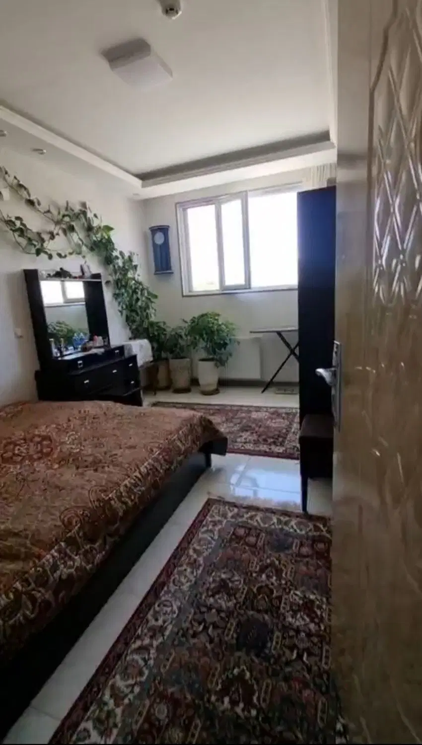 فروش اپارتمان