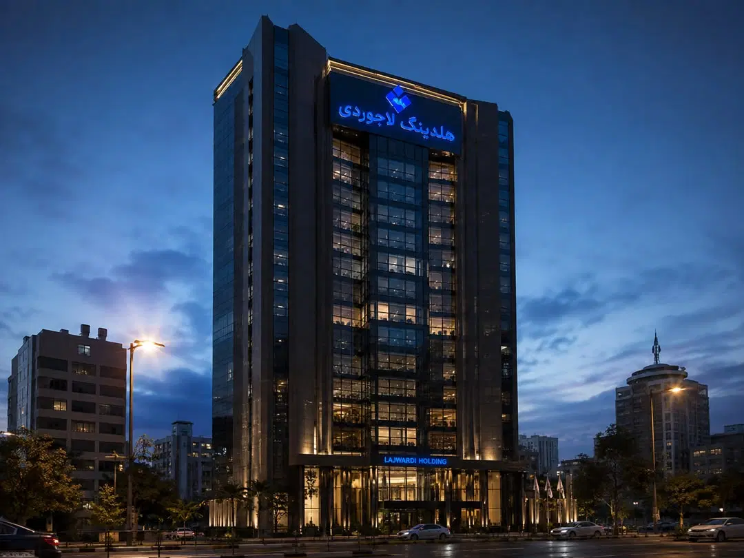 اجاره آپارتمان ۳ خواب چهارباغ بالا