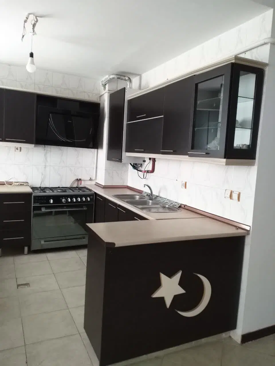 رهن کامل مسکن مهر نور ، جنوبی و خوش نور ،مالک