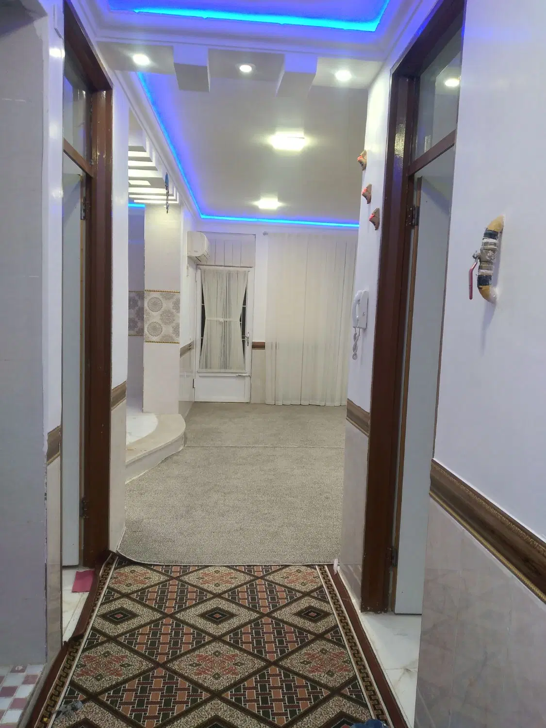 خانه کرایه