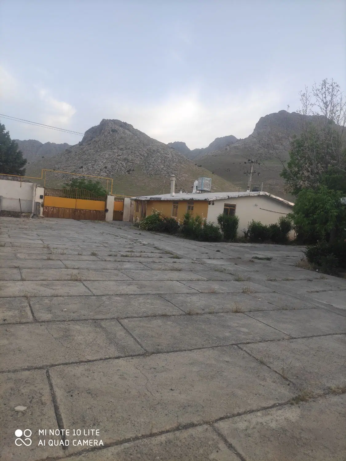 فروش کارخانه