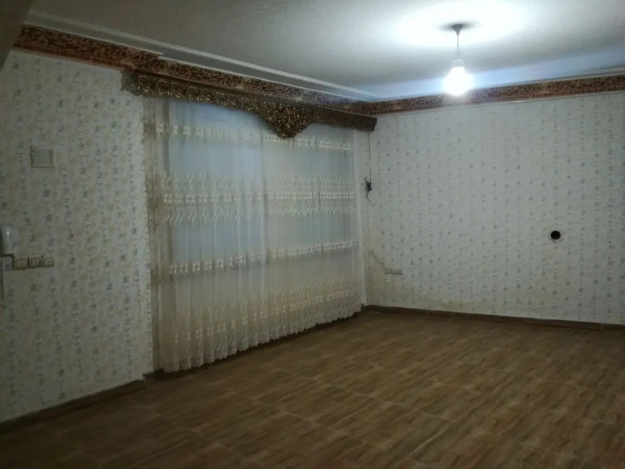 اجاره خانه نایسر