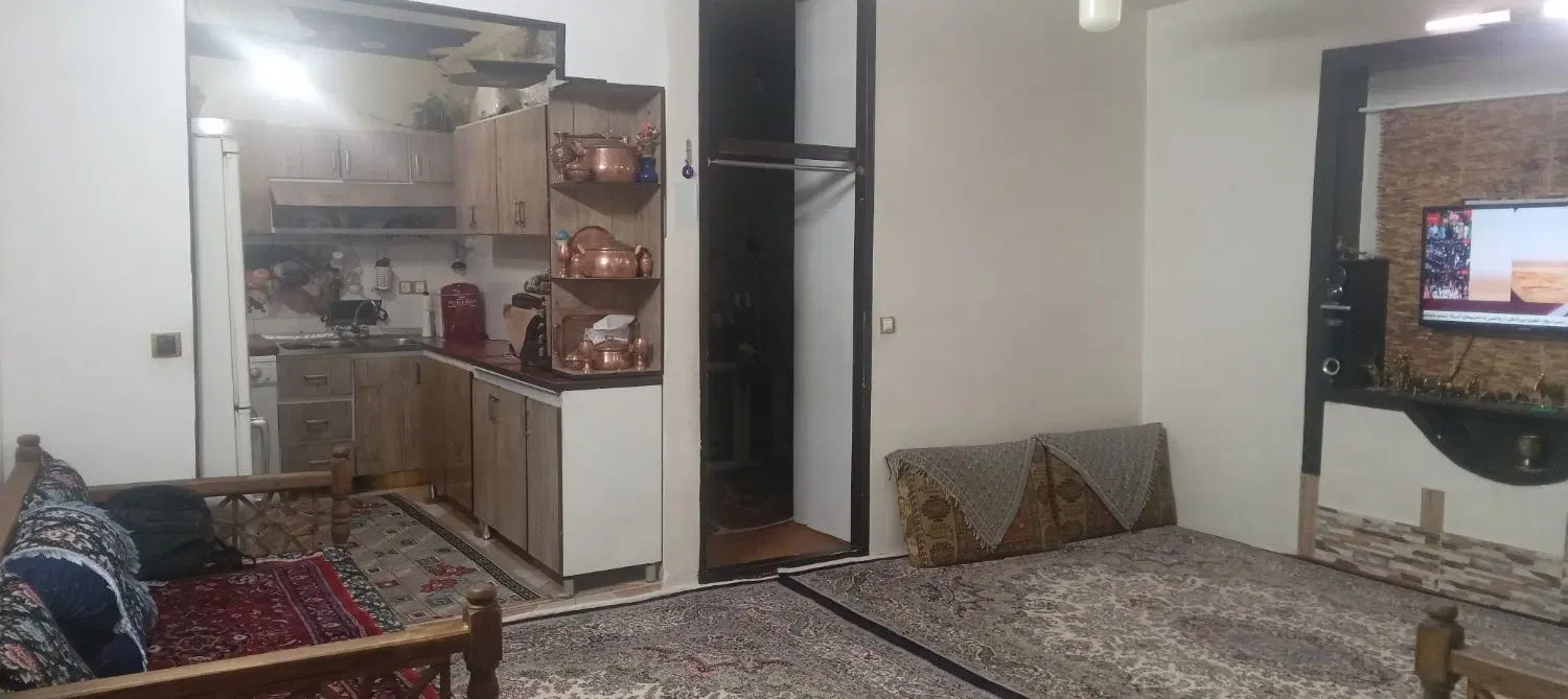 خانه فروشی