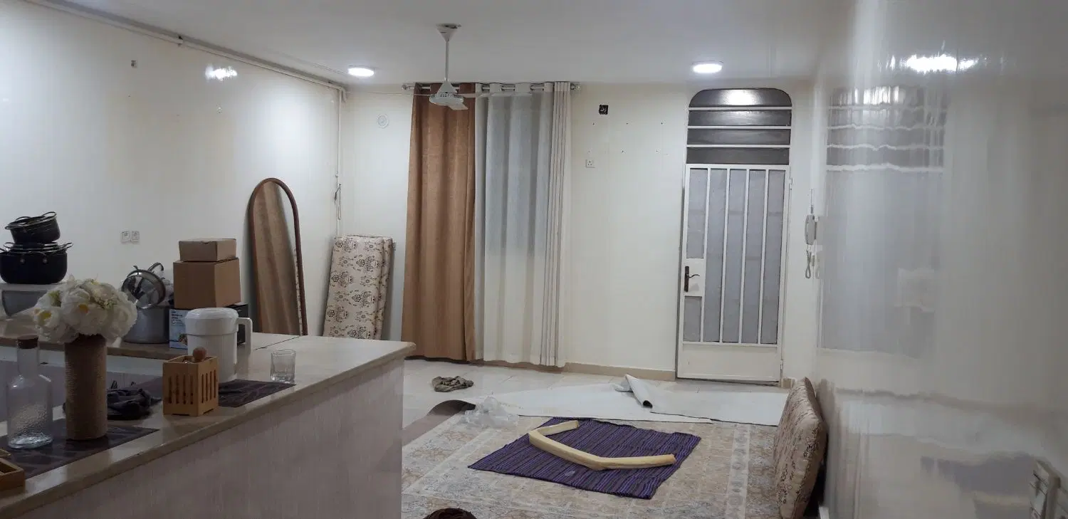رهن و اجاره