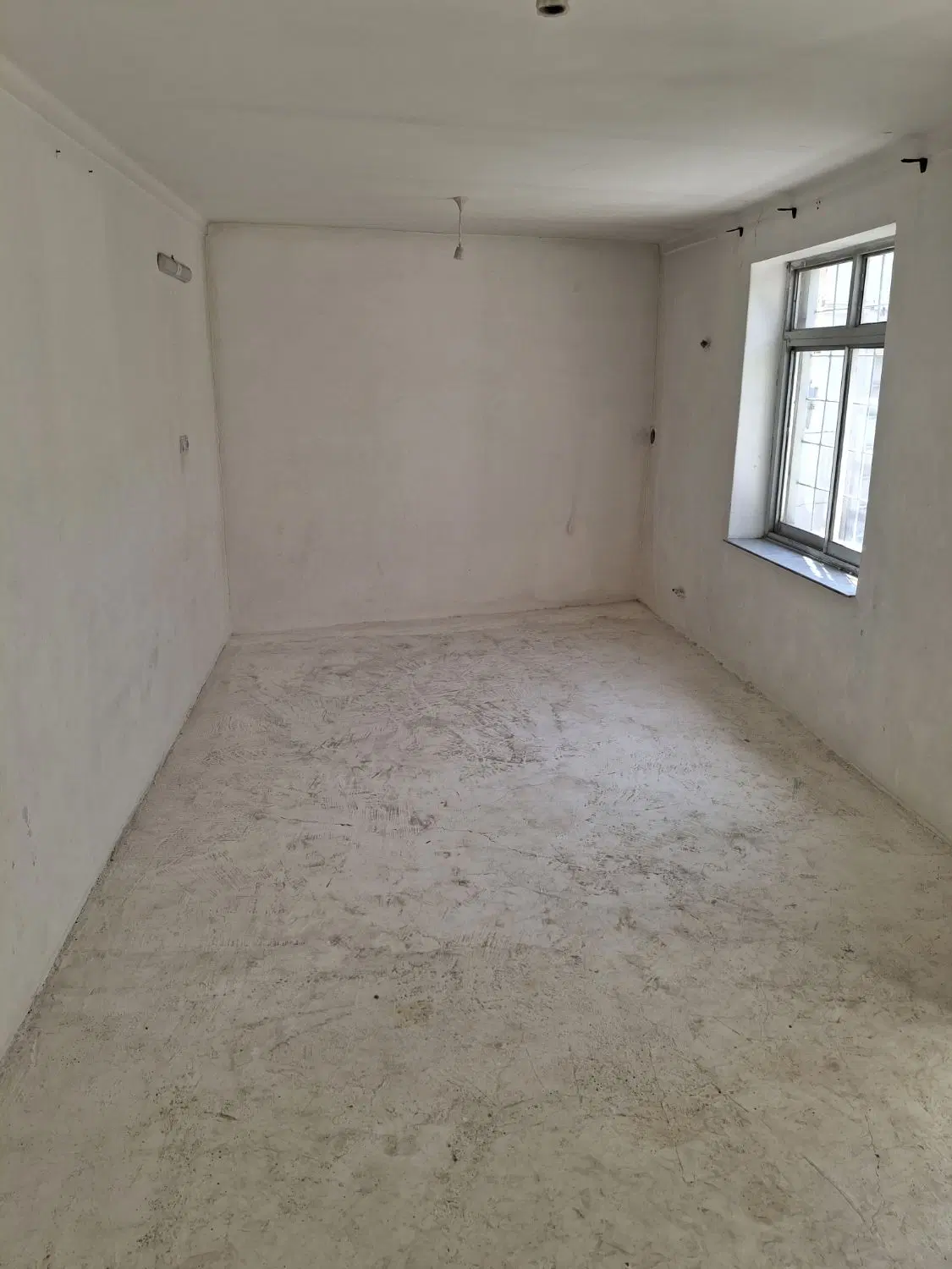 خانه خضر.  ده متری اجاره
