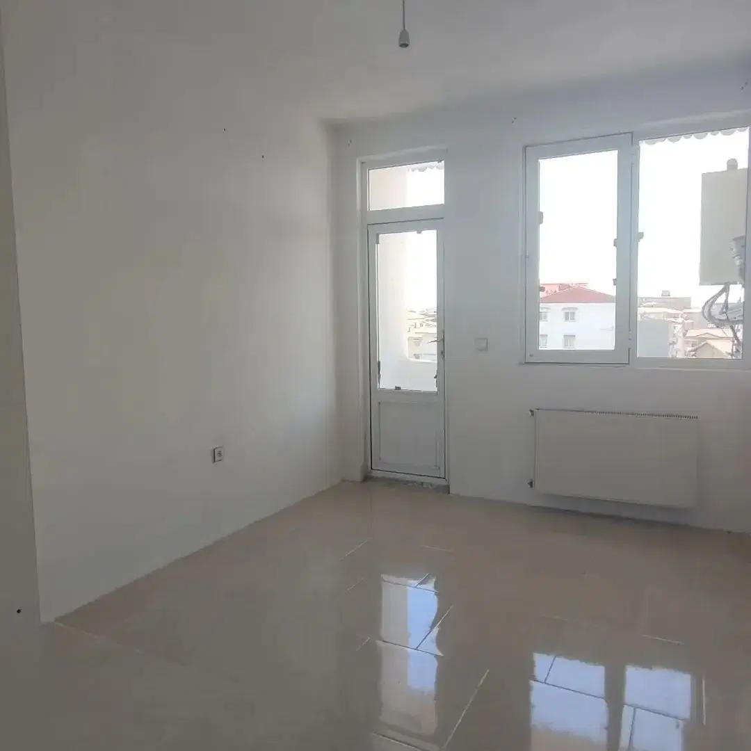 آپارتمان فروشی