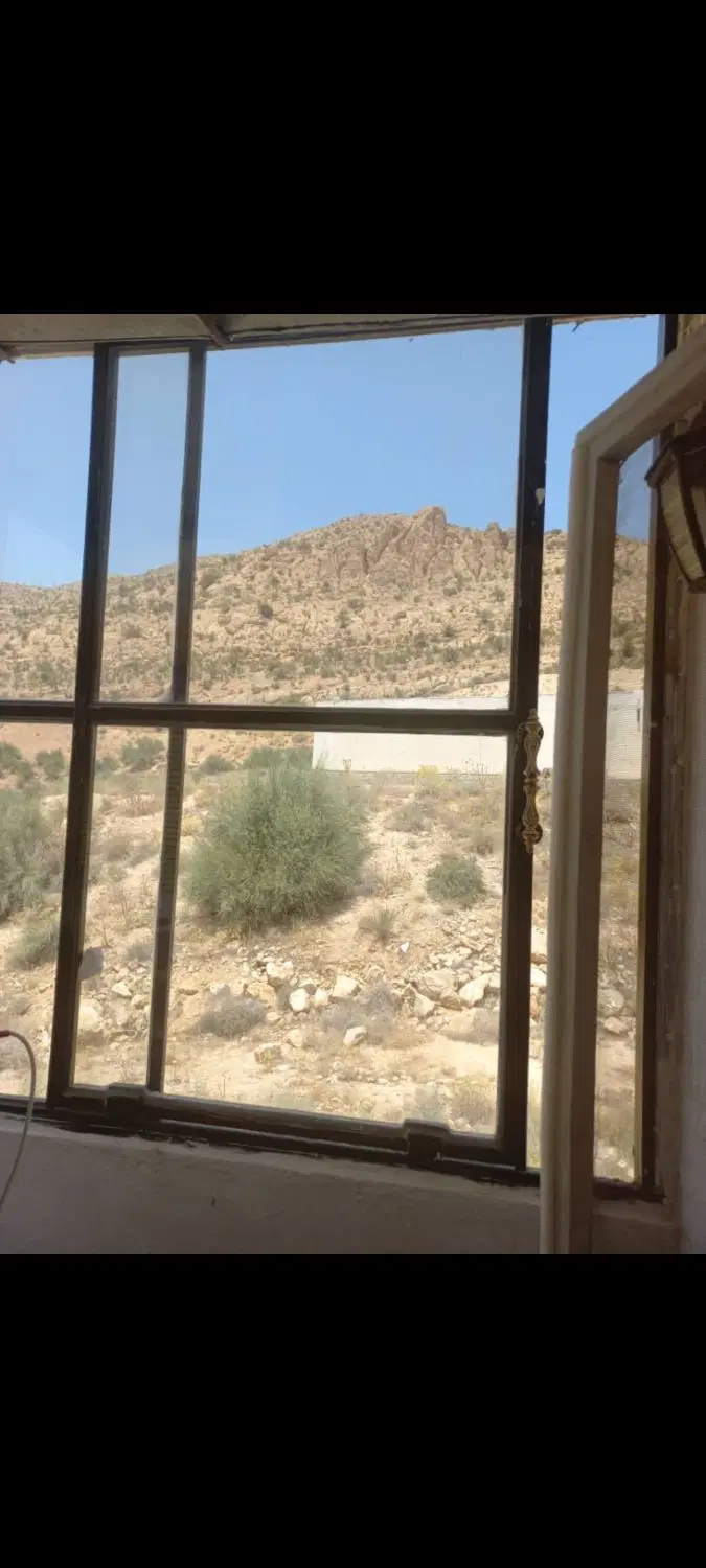 فروش واحد دو خواب وحدت بتن