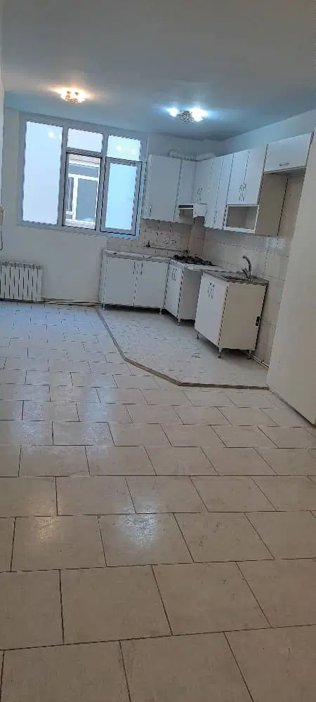 فردوس ۵۵ متر مجردی جنب ماهان و نزدیک مترو