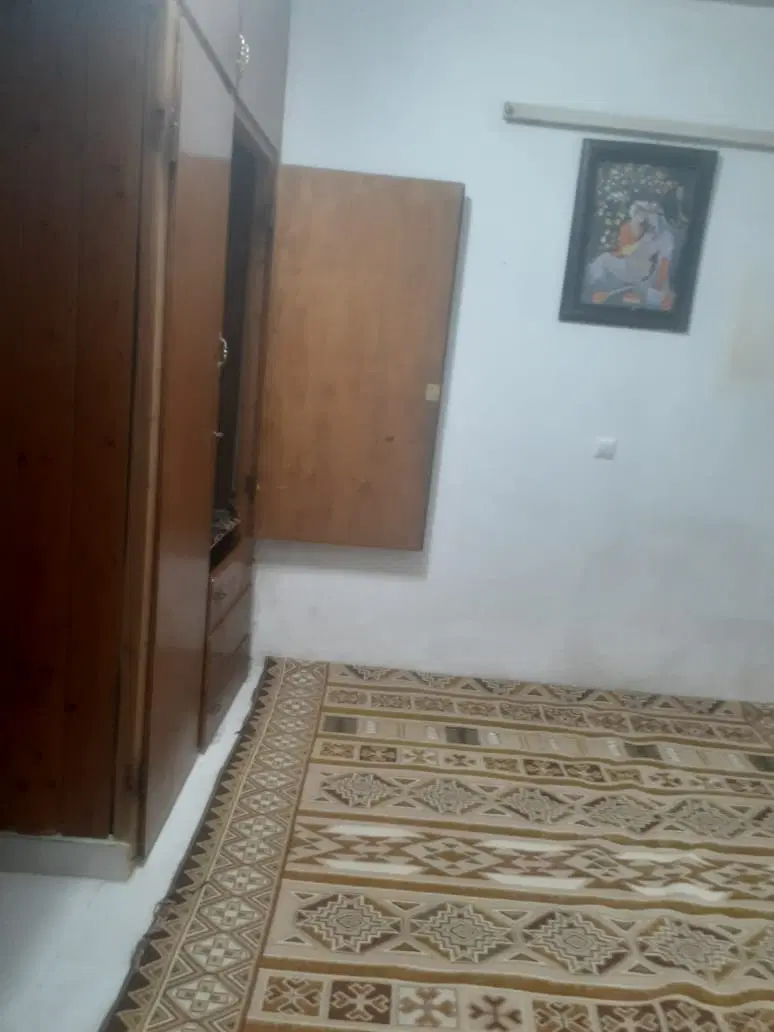 یک واحد 100متری اجاره ای