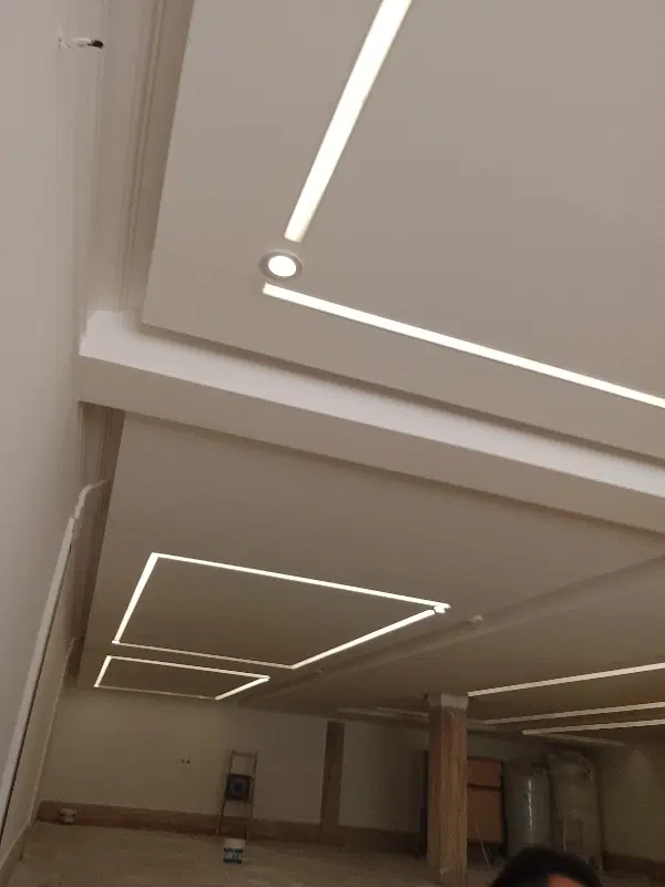 آپارتمان اجاره 120متری