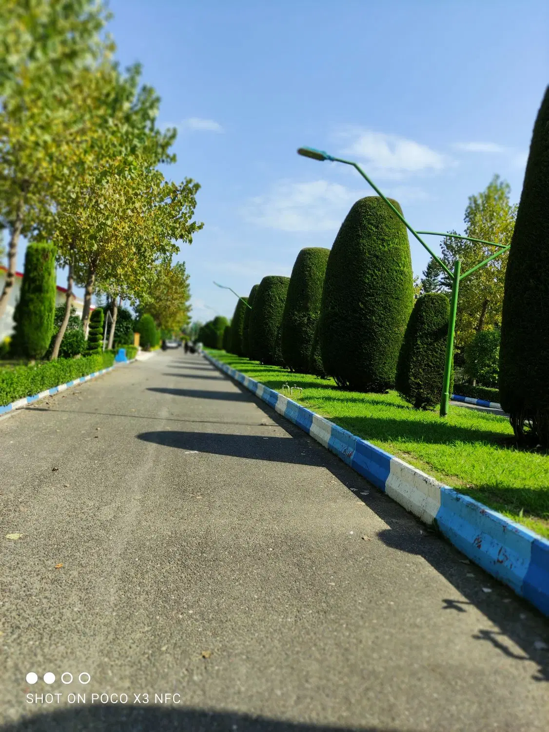 فروش آپارتمان از واحدهایپیش فروش شده