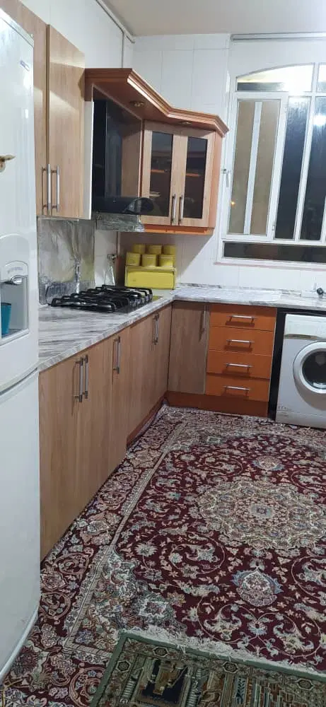 فروش خانه ویلایی صغاد