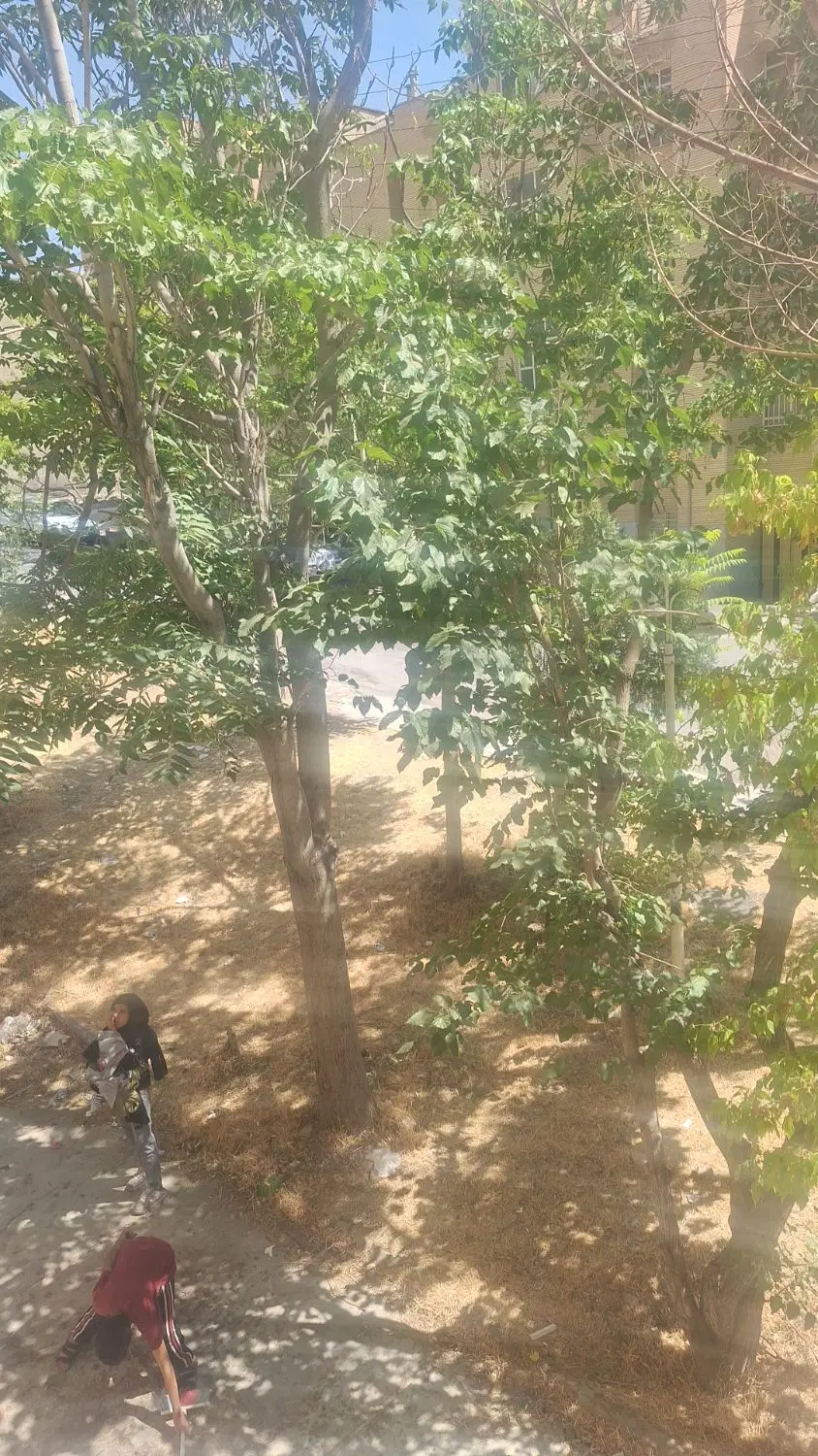 رهن منزل ویلایی