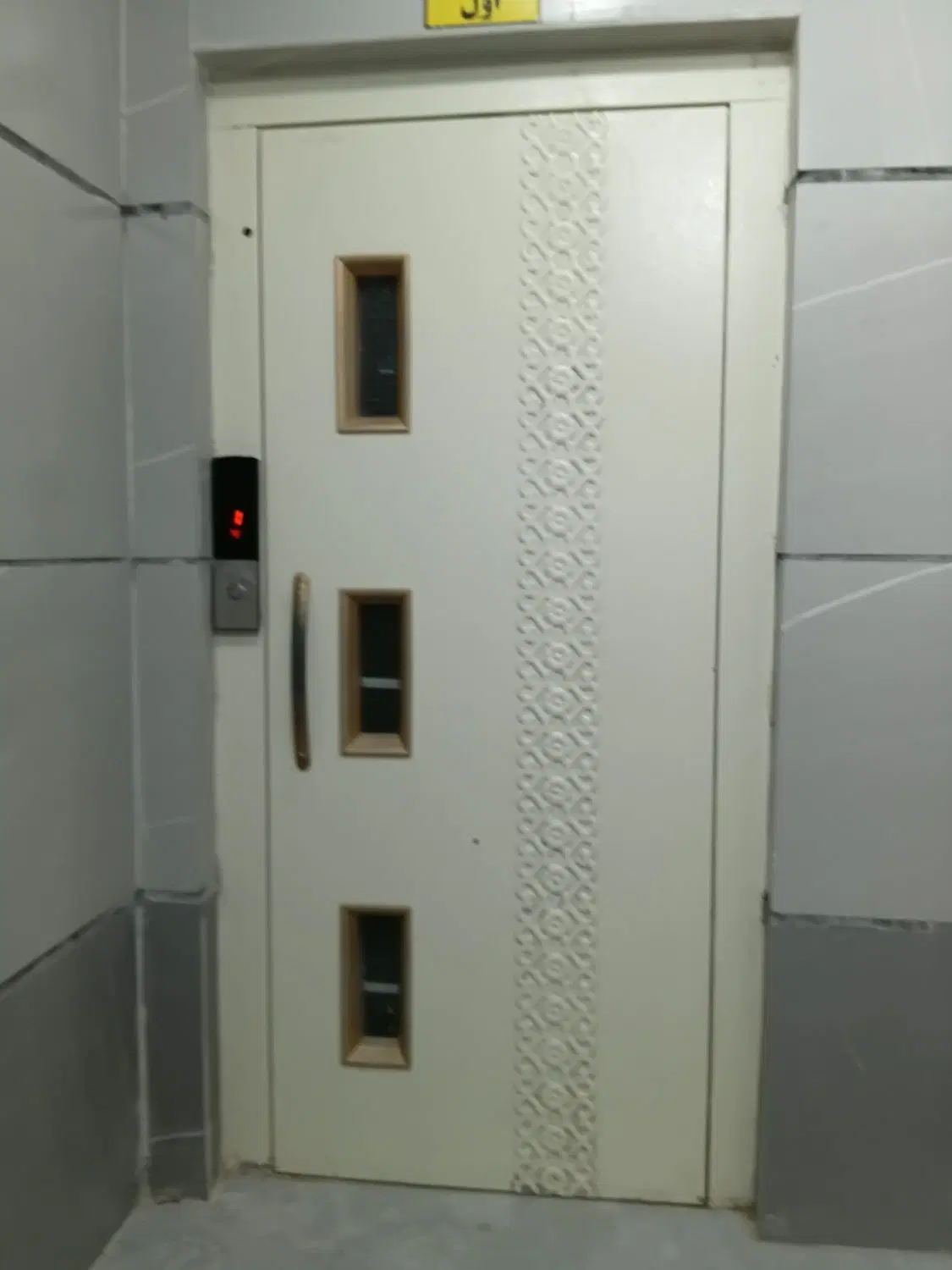 فروش آپارتمان