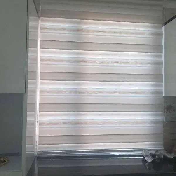 اپارتمان M1