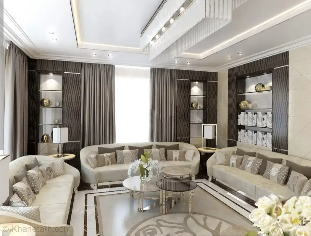 فروش اپارتمان