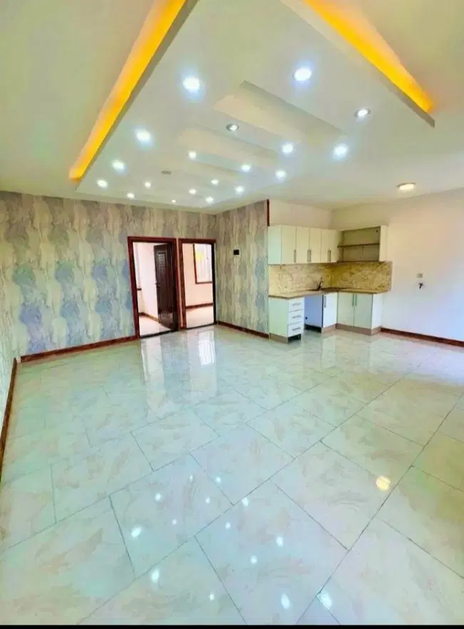 کلبه شهرکی،سنددارد،اقساطی