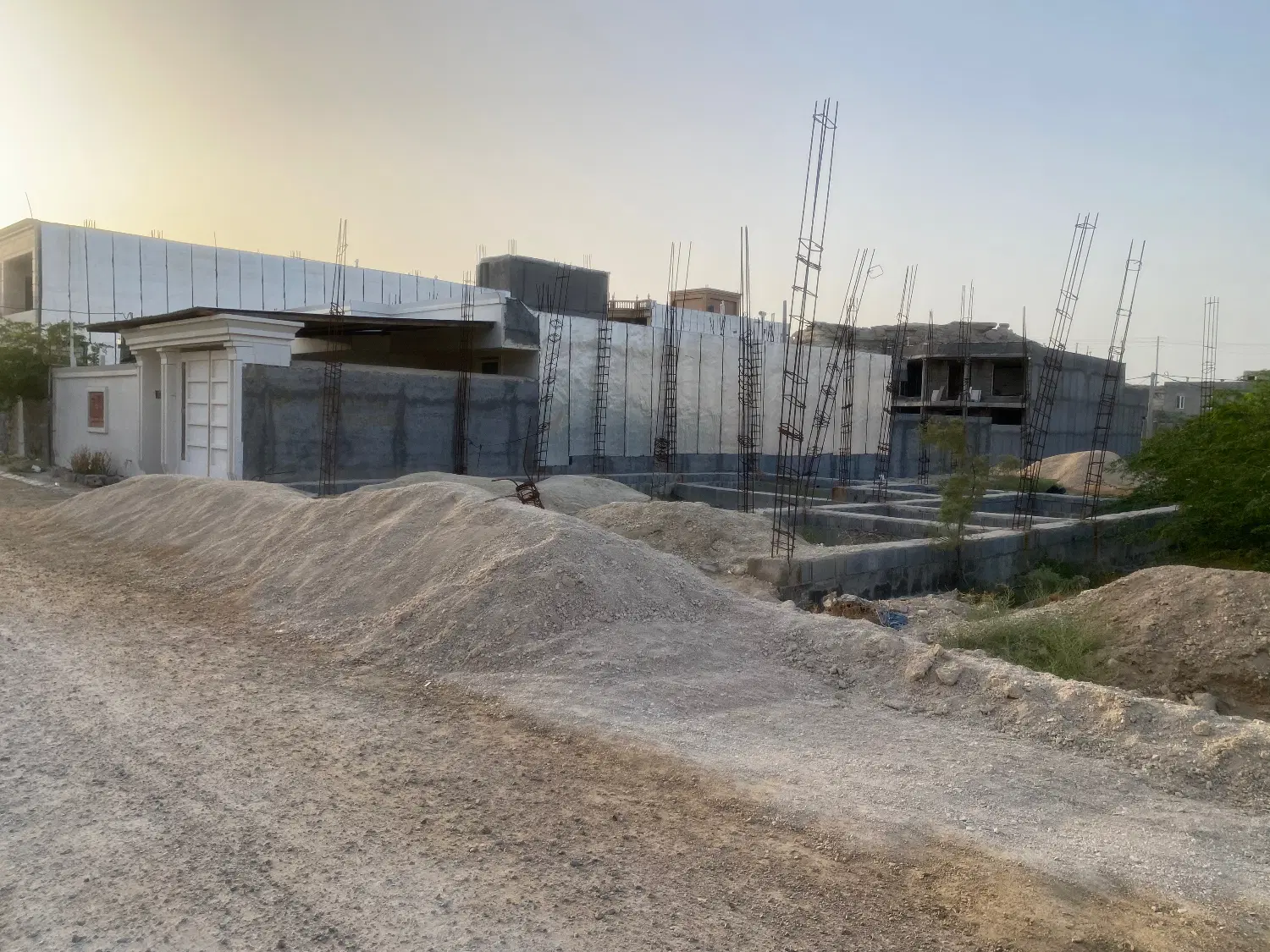 فروش یا معاوضه