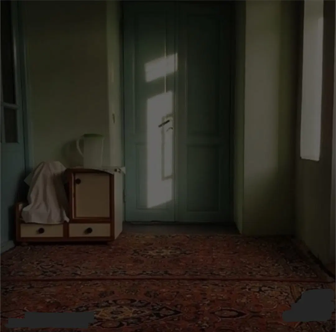اجاره خانه ۸۵ متری