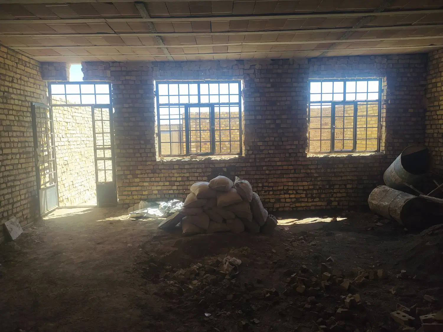 منزل فروشی