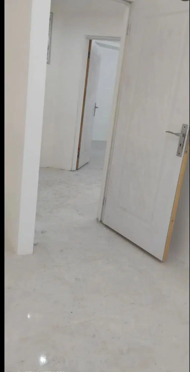 فروش خانه در خیابان امام رضا
