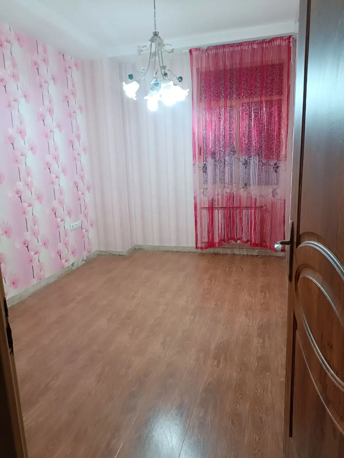اجاره اتاق به بانوان