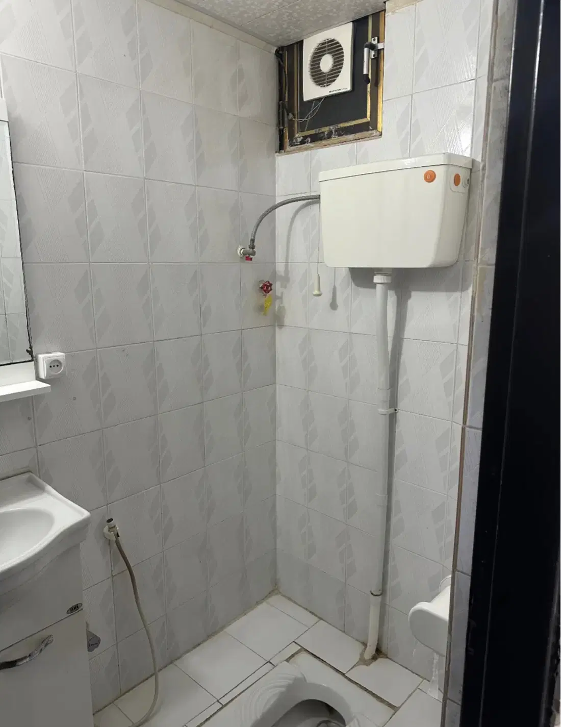 فروش اپارتمان