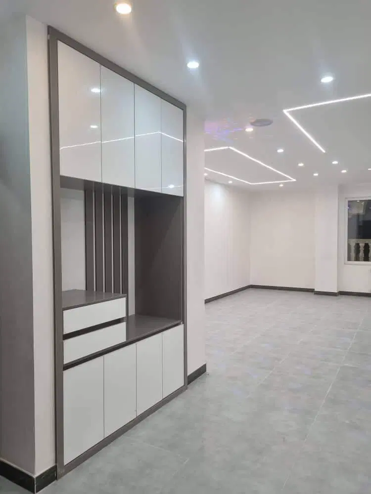 138متر_تکواحدی_2پارکینگ_سرگل
