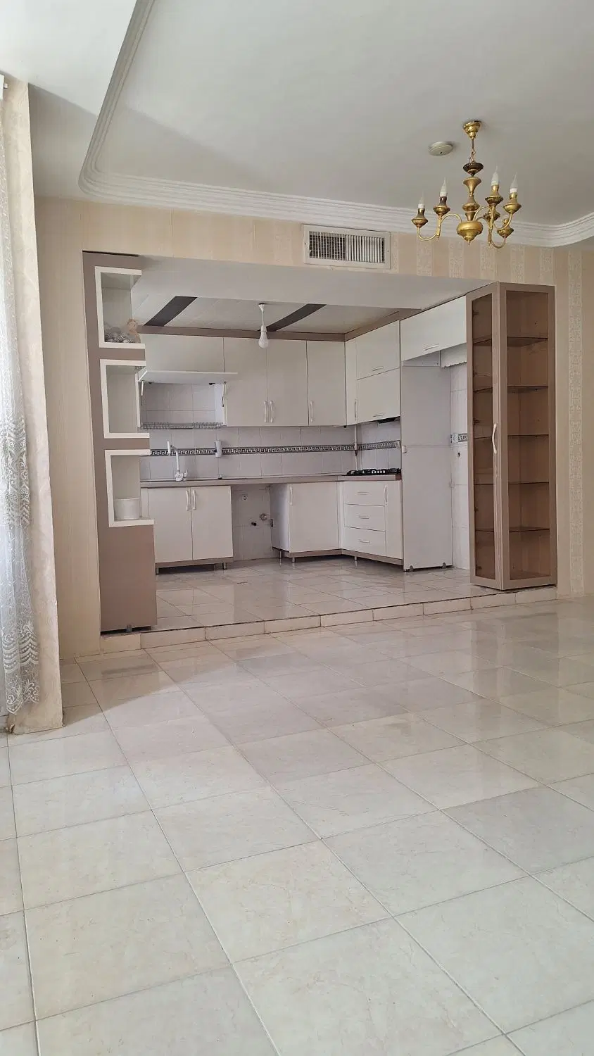 فروش منزل ساحلی