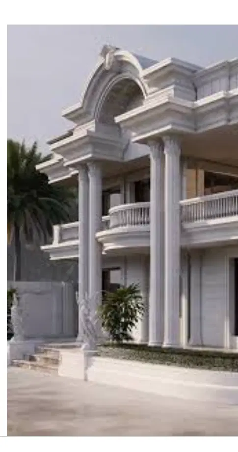 قروش ویلایی تنگک