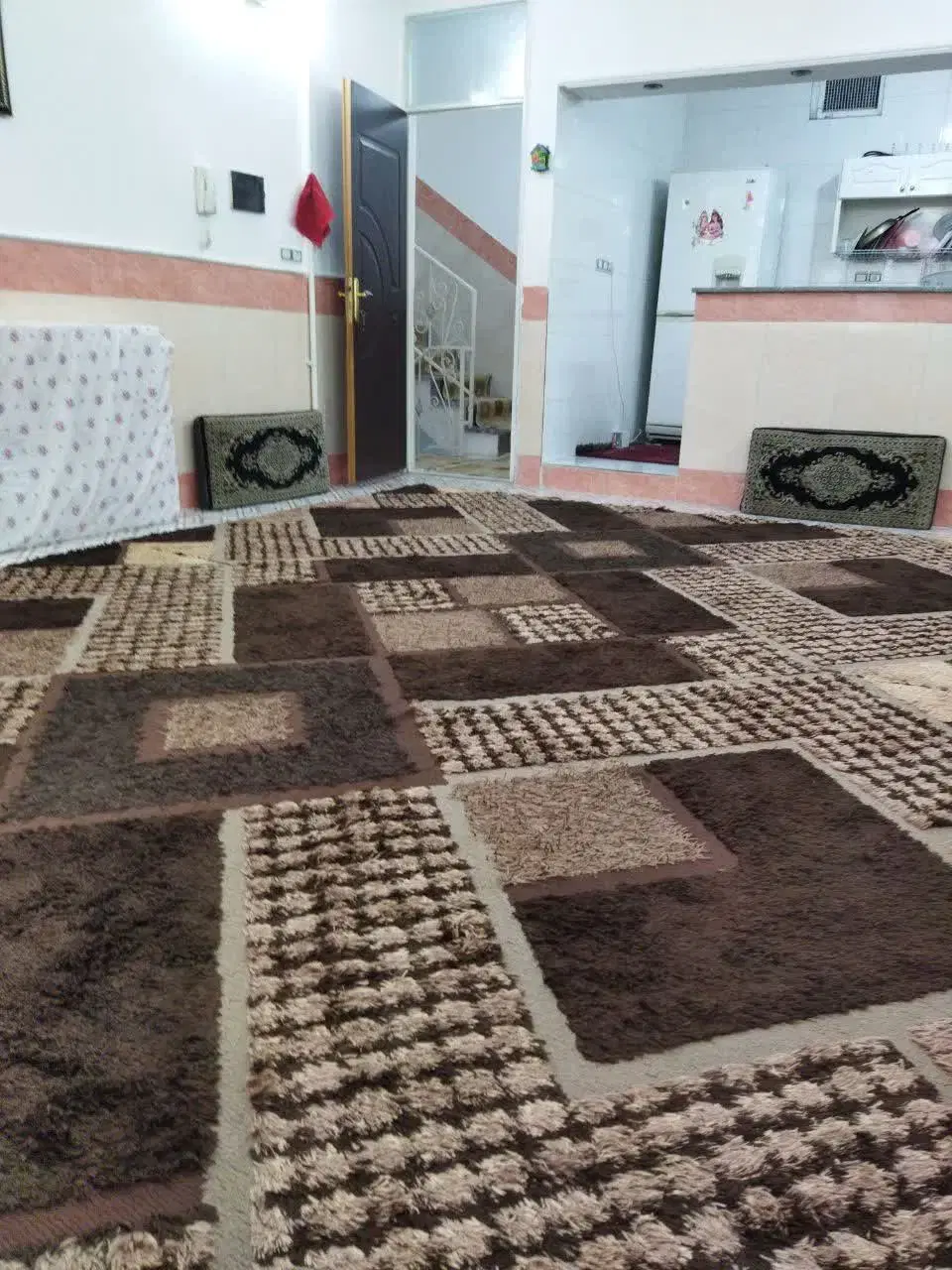 سوییت شیک