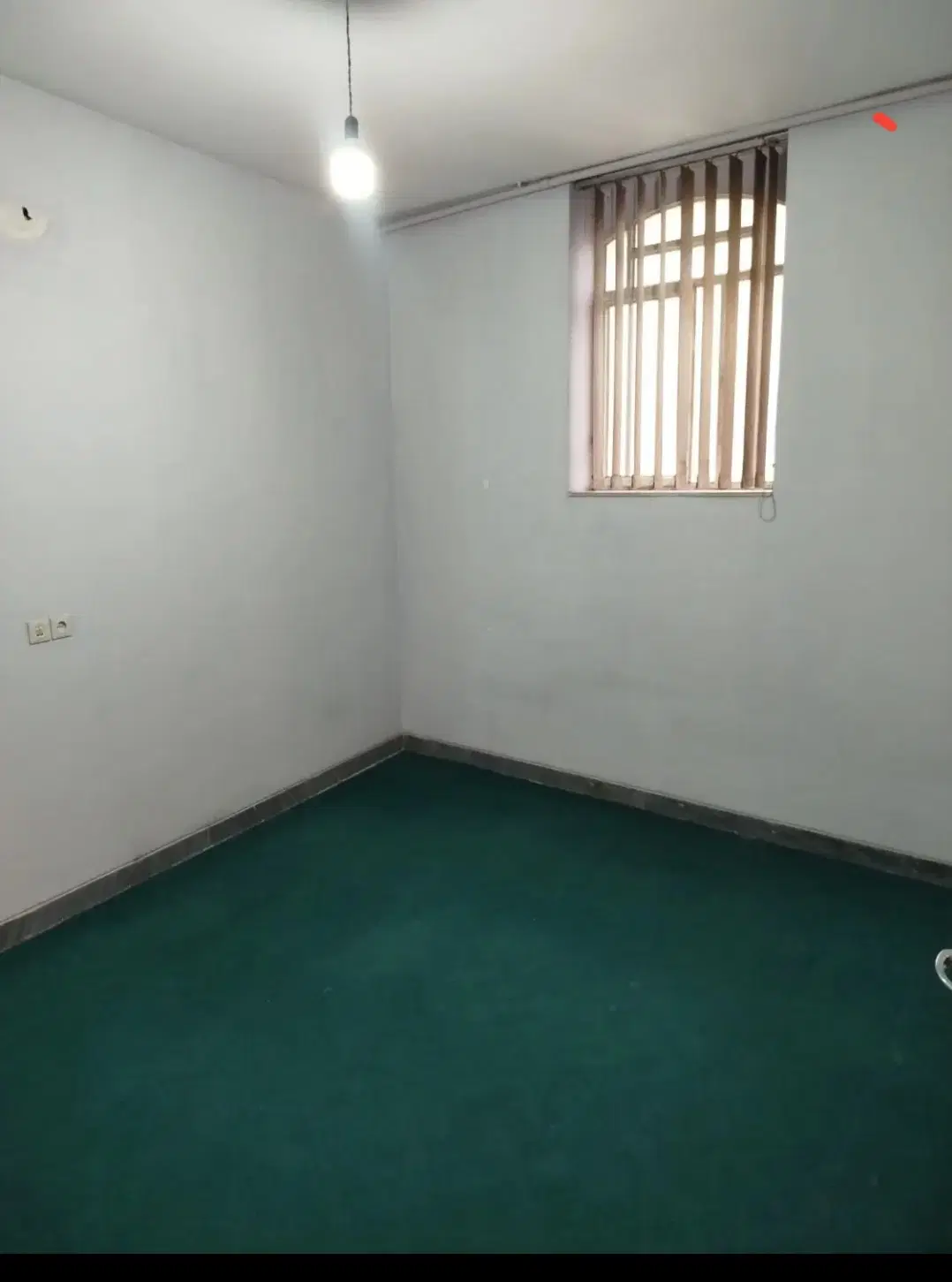 منزل ویلایی_ همکف_عادل اباد