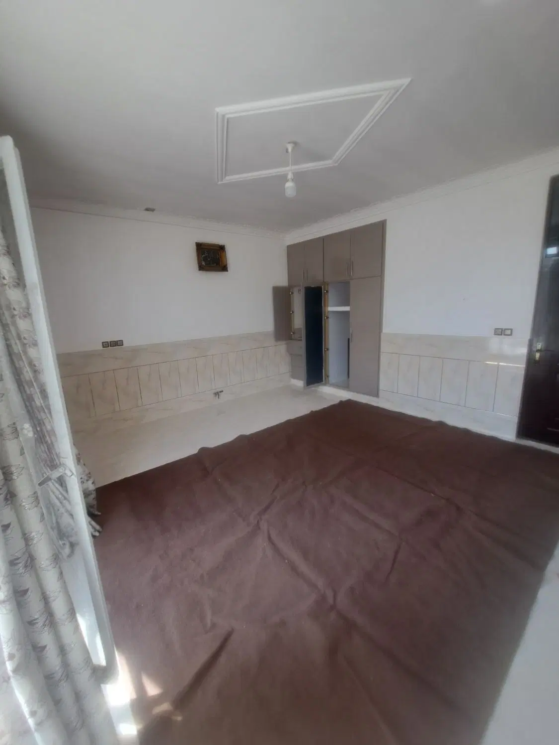 اجاره یک اتاق۳۰متری