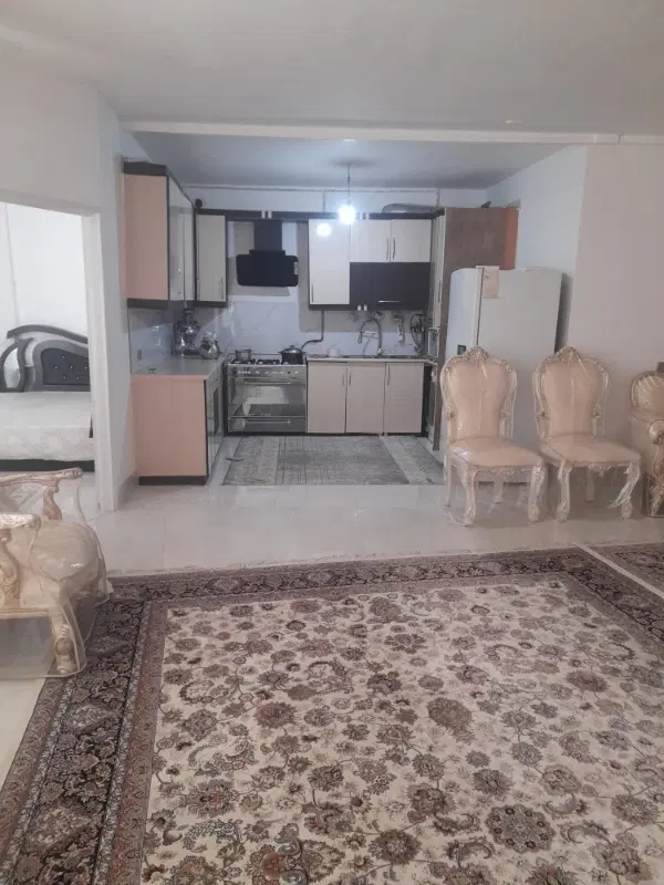 خانه ویلایی
