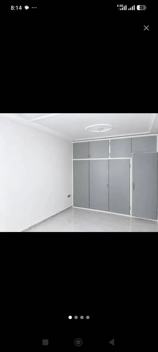 اجاره اپارتمان  ۷۰ متری یک خوابه