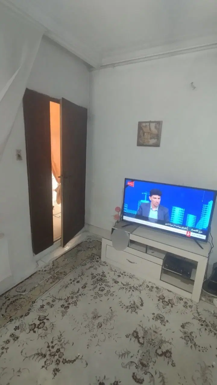 سویت