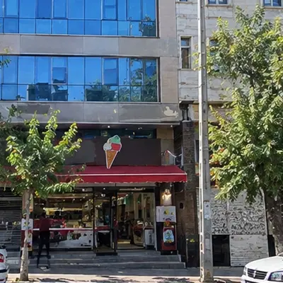اجاره دفتر کار
